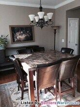 641 Old Hickory Blvd, Unit #303 in Brentwood, TN - Building Photo - Building Photo