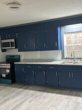 608 N Independence St in Kinston, NC - Building Photo - Building Photo