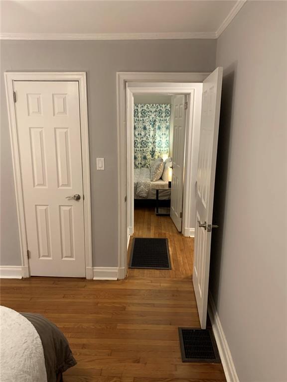 1068 Faith Ave SE in Atlanta, GA - Building Photo - Building Photo