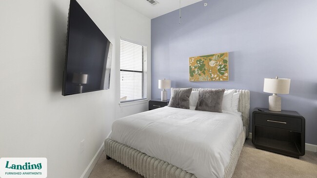 5275 Town and Country Blvd in Frisco, TX - Foto de edificio - Building Photo