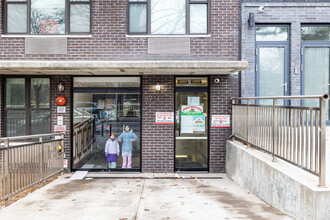 8918 150th St in Jamaica, NY - Building Photo - Building Photo