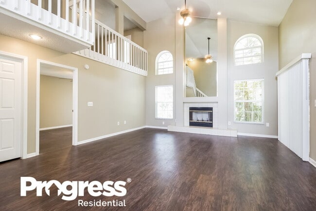 637 Silver Birch Pl in Longwood, FL - Building Photo - Building Photo