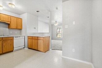 4102 Terri Linn Dr in Killeen, TX - Building Photo - Building Photo