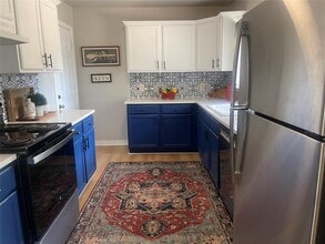 2415 W Britton Rd in The Village, OK - Building Photo - Building Photo