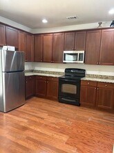 3166 Cedar Glade Ln NE in Buford, GA - Building Photo - Building Photo