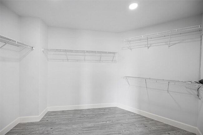 21510 Broadstone Dr in Katy, TX - Building Photo - Building Photo