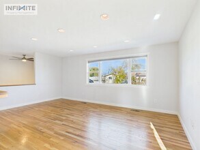 718 E Missoula Ave in Belgrade, MT - Building Photo - Building Photo