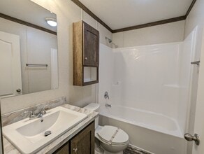 254 New Mexico in Belleville, MI - Building Photo - Building Photo