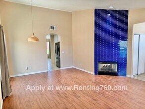 57185 Selecta Ave in Yucca Valley, CA - Building Photo - Building Photo