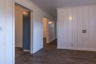 1809 Cairo Bend Rd in Lebanon, TN - Building Photo - Building Photo