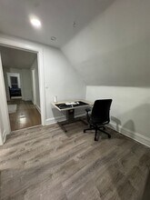 3111 N Clifton Ave in Chicago, IL - Building Photo - Building Photo