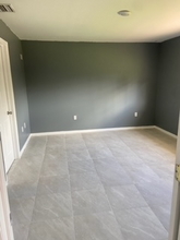 2405 Mansfield Ave S in Lehigh Acres, FL - Building Photo - Building Photo