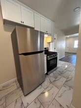 710 Bradshawe Ave in East Los Angeles, CA - Building Photo - Building Photo