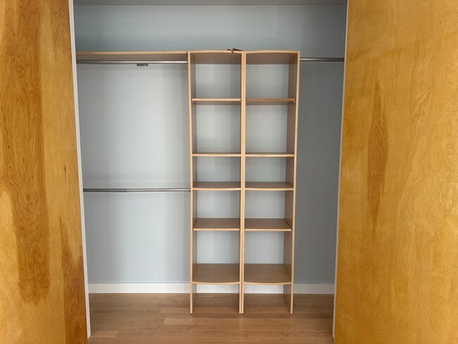 1207 Lamont St NW, Unit 2 in Washington, DC - Building Photo - Building Photo