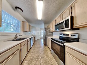 6901 Kara Pl in North Richland Hills, TX - Building Photo - Building Photo
