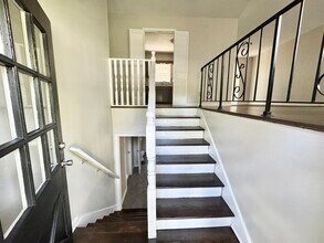 4347 Fortner Ave in Memphis, TN - Building Photo - Building Photo