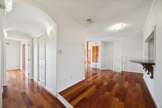 709 Gale St in Seabrook, TX - Building Photo - Building Photo