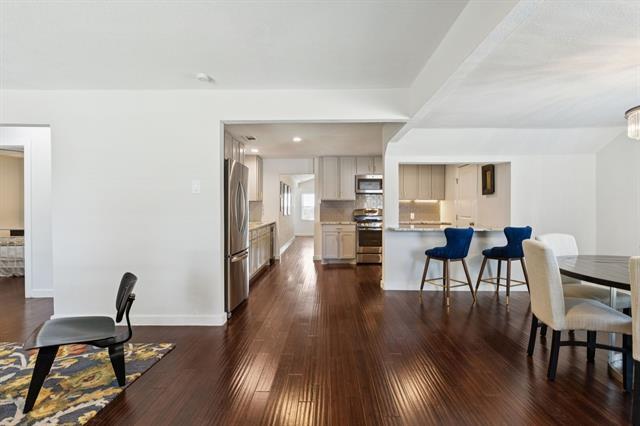 4702 Wateka Dr in Dallas, TX - Building Photo - Building Photo