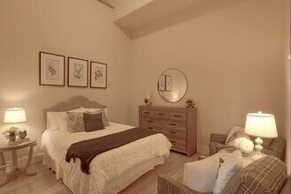 70 Foundry St in Manchester, NH - Building Photo - Building Photo