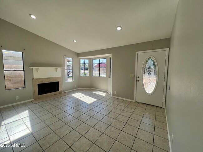 7348 W Colter St in Glendale, AZ - Building Photo - Building Photo