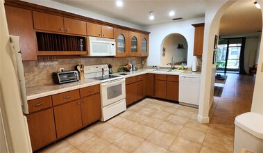 9862 NW 1st Ct in Plantation, FL - Building Photo - Building Photo