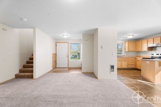 1139 W 31st St in Vancouver, WA - Building Photo - Building Photo
