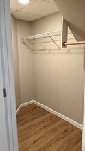17 Columbus Rd in Woburn, MA - Building Photo - Building Photo