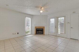 9825 Walnut St, Unit M103 in Dallas, TX - Building Photo - Building Photo