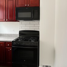 3590 Grant Ave, Unit Northeast Philadelphia in Philadelphia, PA - Foto de edificio - Building Photo