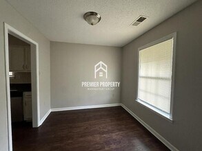 7196 Ransdorp Dr in Memphis, TN - Building Photo - Building Photo