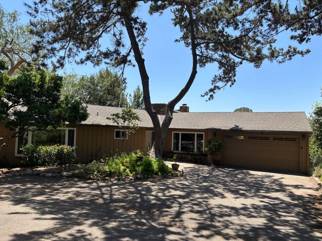 4380 Mayapan Dr