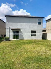 4404 Eternal Prince Dr in Sun City Center, FL - Building Photo - Building Photo
