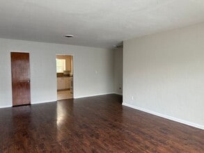 94 Columbia St in Orlando, FL - Building Photo - Building Photo