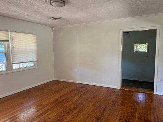 1007 10th Pl NW in Jasper, AL - Building Photo - Building Photo