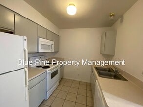 2102 Stace St in Idaho Falls, ID - Building Photo - Building Photo