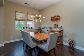 4851 Brunello Drive in Sparks, NV - Building Photo - Building Photo