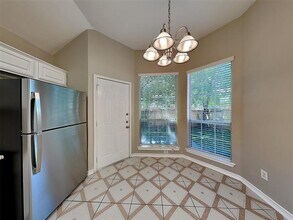 1414 Pintail Dr in Desoto, TX - Building Photo - Building Photo