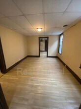 156 James St in Buffalo, NY - Building Photo - Building Photo