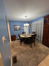 3122 Robert David Dr in Tobyhanna, PA - Foto de edificio - Building Photo