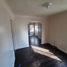 15721 Appoline St in Detroit, MI - Building Photo - Building Photo