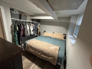 2 Greenwood St, Unit 7 in Melrose, MA - Building Photo - Building Photo