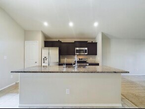 2911 Urbana Pl in Lubbock, TX - Building Photo - Building Photo