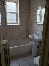 6527 S Kimbark Ave in Chicago, IL - Building Photo - Building Photo