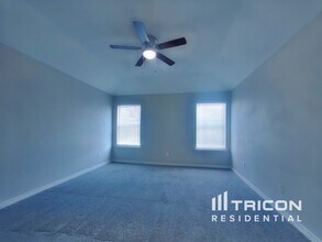 812 San Felipe Trail in Haslet, TX - Building Photo - Building Photo