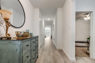 2932 Beau Daniel Dr in Royse City, TX - Building Photo - Building Photo