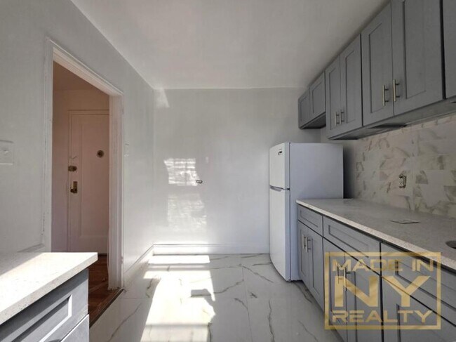 65-10 108th St in Queens, NY - Building Photo - Building Photo