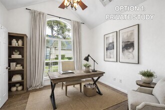 8919 Summer Ash Ln in Sugar Land, TX - Building Photo - Building Photo