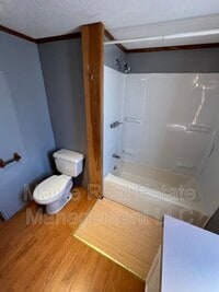 40 Mcfarland St photo'