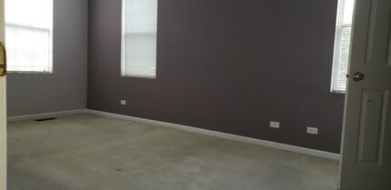 124 E Bailey Rd in Naperville, IL - Building Photo - Building Photo