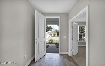 483 La Mancha Dr in St. Augustine, FL - Building Photo - Building Photo